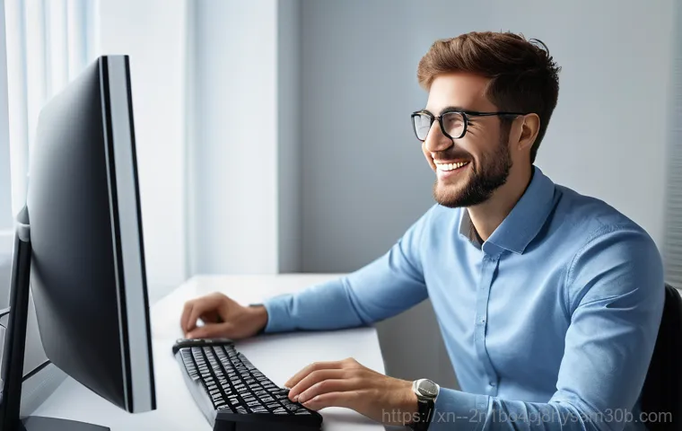 신촌동 NDIS_INTERNAL_ERROR - **Prompt 2: Active Troubleshooting of Network Hardware**
    "A focused individual, wearing a practi... 신촌동 NDIS_INTERNAL_ERROR - **Prompt 2: Active Troubleshooting of Network Hardware**
    "A focused individual, wearing a practi...