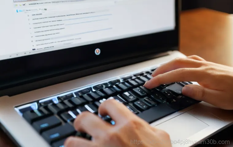 신계동 f4키 누르라고 할때 - **Prompt 1: The Productive Professional with F4 in a Modern Office**
    A focused professional, an ... 신계동 f4키 누르라고 할때 - **Prompt 1: The Productive Professional with F4 in a Modern Office**
    A focused professional, an ...