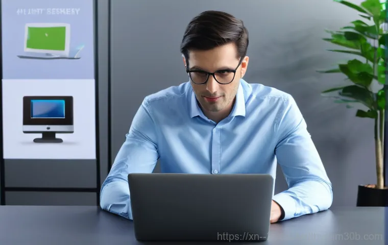 신계동 f4키 누르라고 할때 - **Prompt 2: Seamless Web Browsing with the F4 Key**
    A young adult, casually dressed in a comfort... 신계동 f4키 누르라고 할때 - **Prompt 2: Seamless Web Browsing with the F4 Key**
    A young adult, casually dressed in a comfort...