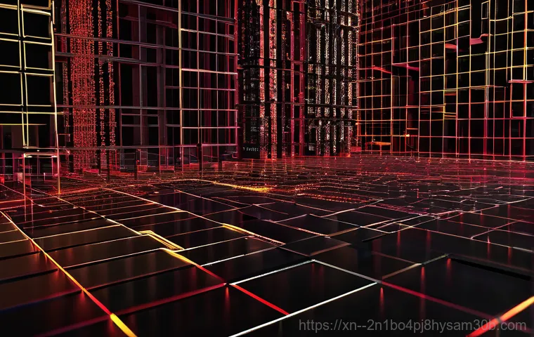 청구동 STATUS_MODULE_NOT_FOUND - A focused young woman, wearing a comfortable long-sleeved shirt and jeans, sits at a desk in a softl... 청구동 STATUS_MODULE_NOT_FOUND - A focused young woman, wearing a comfortable long-sleeved shirt and jeans, sits at a desk in a softl...