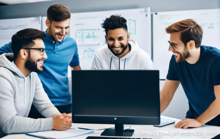 청구동 STATUS_MODULE_NOT_FOUND - An abstract, futuristic visualization of a software system. It is composed of numerous interconnecte... 청구동 STATUS_MODULE_NOT_FOUND - An abstract, futuristic visualization of a software system. It is composed of numerous interconnecte...