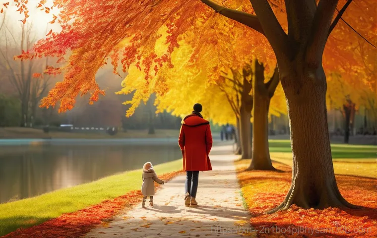 대장동 게이트 최신 증언 당신이 몰랐던 놀라운 진실 알아보기 5