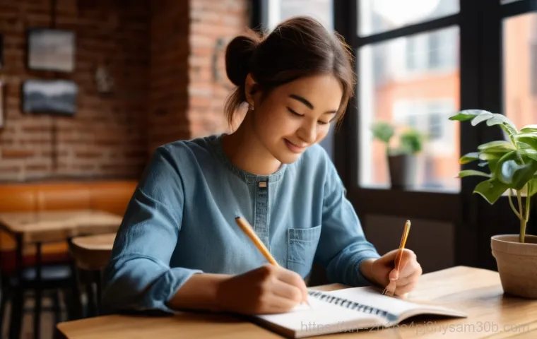 대장동 STATUS_INVALID_PAGE - A serene park scene in autumn. A young couple, dressed in stylish yet modest fall attire (long coats... 대장동 STATUS_INVALID_PAGE - A serene park scene in autumn. A young couple, dressed in stylish yet modest fall attire (long coats...