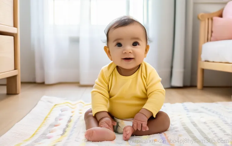 대장동 STATUS_INVALID_PAGE - A cozy indoor scene set in a modern cafe. A female artist, wearing a comfortable long-sleeved shirt ... 대장동 STATUS_INVALID_PAGE - A cozy indoor scene set in a modern cafe. A female artist, wearing a comfortable long-sleeved shirt ...