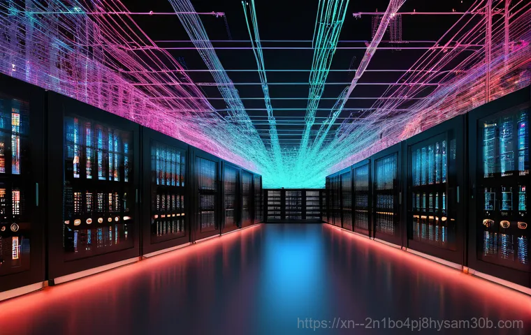 STATUS_INVALID_LOCK_SEQUENCE 치명적인 오류, 더 이상 놓치지 않을 꿀팁 1