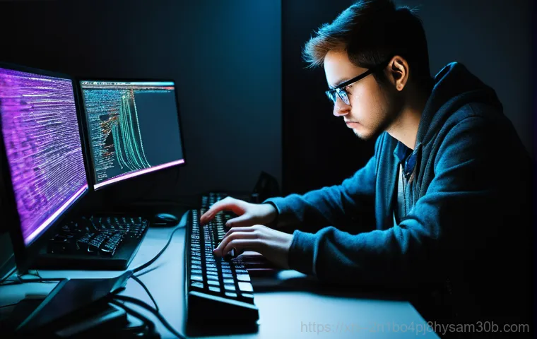 대화동 STATUS_INVALID_LOCK_SEQUENCE - **Image Prompt 1: The Tangled Nexus of Data Locks**
A highly detailed, futuristic digital librar... 대화동 STATUS_INVALID_LOCK_SEQUENCE - **Image Prompt 1: The Tangled Nexus of Data Locks**
A highly detailed, futuristic digital librar...