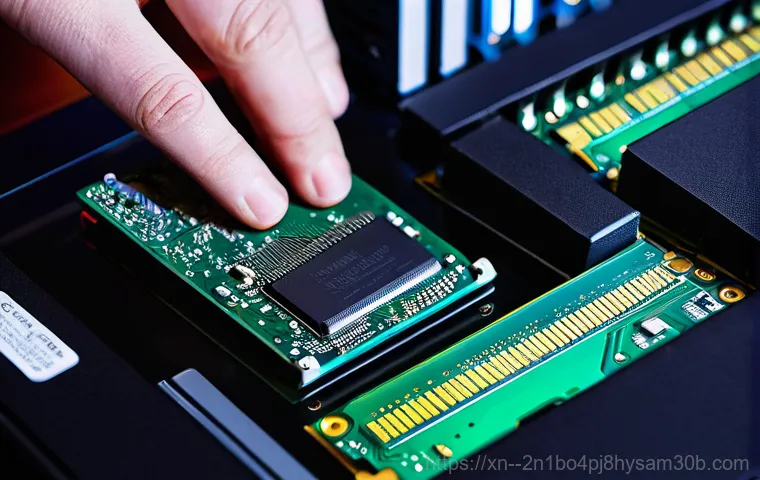 상도동 SESSION_HAS_VALID_VIEWS_ON_EXIT - A close-up of a computer monitor displaying the "SESSION_HAS_VALID_VIEWS_ON_EXIT" blue screen error,... 상도동 SESSION_HAS_VALID_VIEWS_ON_EXIT - A close-up of a computer monitor displaying the "SESSION_HAS_VALID_VIEWS_ON_EXIT" blue screen error,...