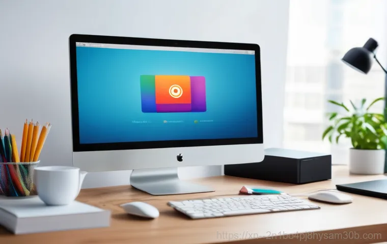 상도동 SESSION_HAS_VALID_VIEWS_ON_EXIT - An intricate shot inside a desktop computer case, with emphasis on the RAM (memory) sticks. One RAM ... 상도동 SESSION_HAS_VALID_VIEWS_ON_EXIT - An intricate shot inside a desktop computer case, with emphasis on the RAM (memory) sticks. One RAM ...