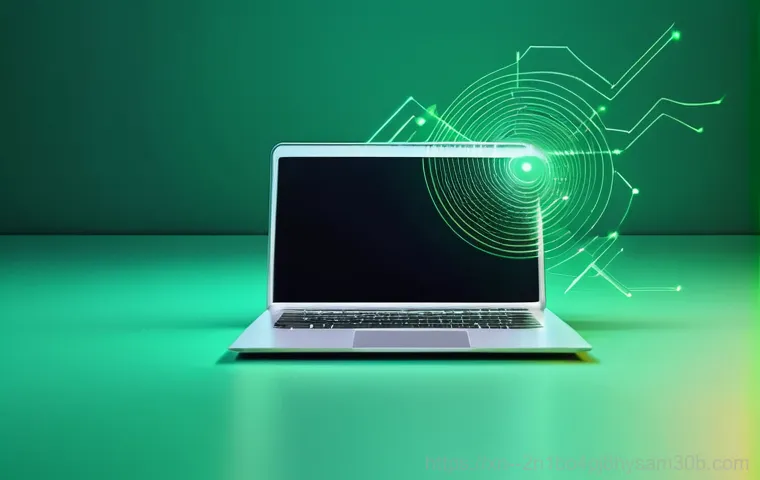 홍대 VIDEO_MEMORY_MANAGEMENT_INTERNAL - A detailed, clean shot inside a computer tower with a focus on a hand (wearing an anti-static wrist ...