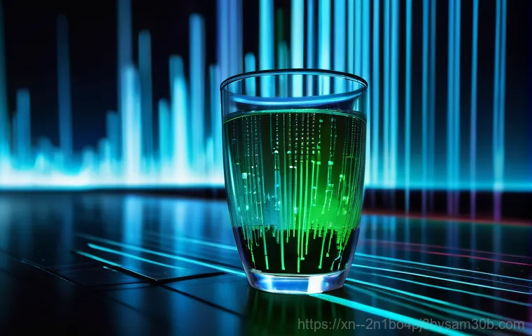 원흥동 STATUS_STACK_BUFFER_OVERRUN, 더 이상 버퍼링 없는 쾌적한 인터넷 5가지 방법 1