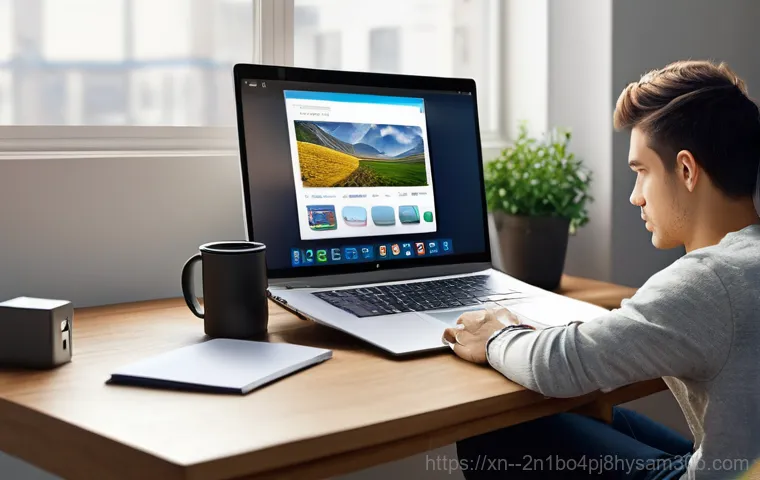 남학동 윈도우8 windows8 재설치 포맷  초기화 - **Image Prompt 2: The Difference Between Reset and Clean Install for Windows 8**
    A split-screen ...