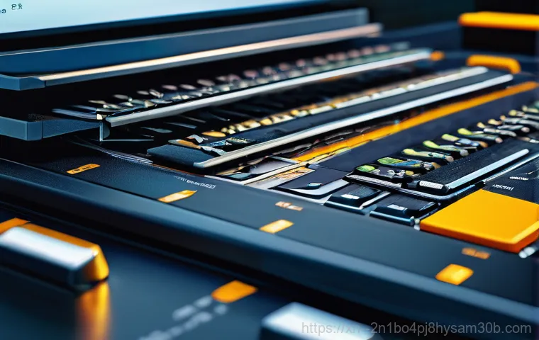 중곡동 press  f4  key - Here are three detailed image generation prompts in English, designed to be 15+ appropriate and avoi...