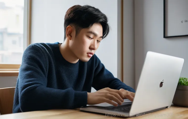 남대문 STATUS_INVALID_PARAMETER, 이 오류가 뜨는 진짜 이유와 해결법 2 남대문 STATUS_INVALID_PARAMETER, 이 오류가 뜨는 진짜 이유와 해결법 1