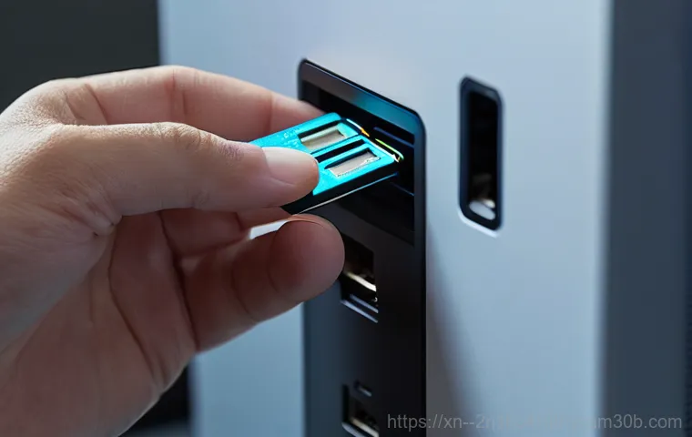 송중동 BUGCODE_USB_DRIVER - **A Young Adult's Frustration with a Blue Screen Error**
    A young adult, male or female, sits at ...