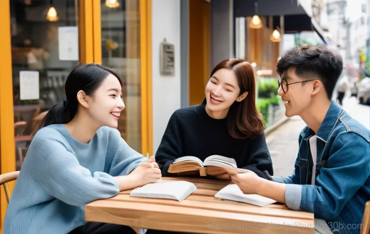 신촌동 STATUS_MEMORY_OVERFLOW 비상! 당신만 몰랐던 해결책 1