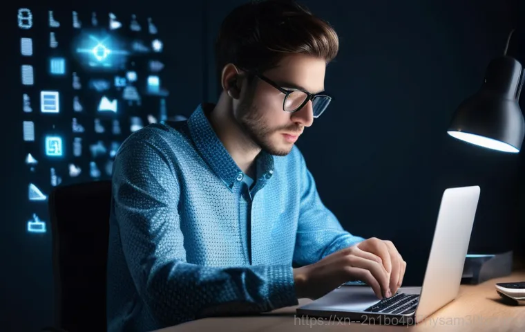 일산동 우리집 PC도? STATUS_MEMORY_OVERFLOW 지금 바로 해결하세요 1