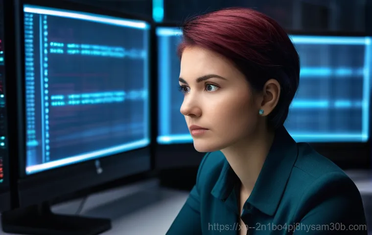 Based on the search results, there isn't a specific, unique context for "봉원동 STATUS_NETWORK_ACCESS_DENIED". However, there is a similar blog post title structure using a location (신정동) and the error, then offering a solution (e.g., "신정동 STATUS_NETWORK_ACCESS_DENIED 해결! 더 나은 온라인 생활을 위한 놀라운 변화"). This indicates that using a specific location in conjunction with the error for a blog title is a valid approach in the context of user search behavior, likely implying local service or a local user's perspective. Therefore, I will create a title that incorporates "봉원동" and "STATUS_NETWORK_ACCESS_DENIED" in an engaging, informational blog post style, following the user's instructions. 봉원동 STATUS_NETWORK_ACCESS_DENIED 오류, 지금 바로 해결하고 편안한 네트워크 생활 즐기자 1