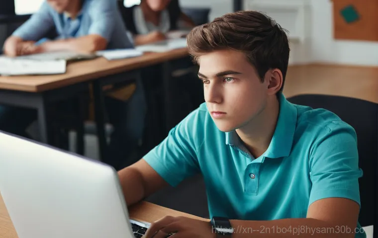 양천구 STATUS_INVALID_DISPOSITION - **Prompt 1: Initial Confusion and Frustration with an Online Error**
    "A young adult, with a slig... 양천구 STATUS_INVALID_DISPOSITION - **Prompt 1: Initial Confusion and Frustration with an Online Error**
    "A young adult, with a slig...