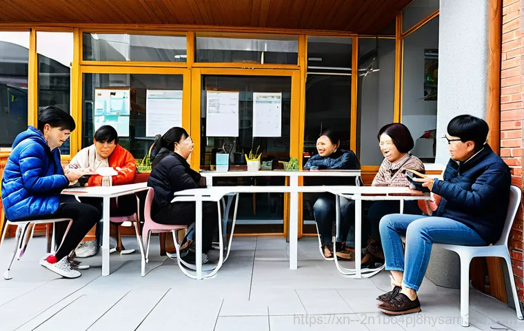 송천동 STATUS_RESOURCE_NOT_OWNED - A compelling split image illustrating the concept of "resource not owned." On the left side, a close...