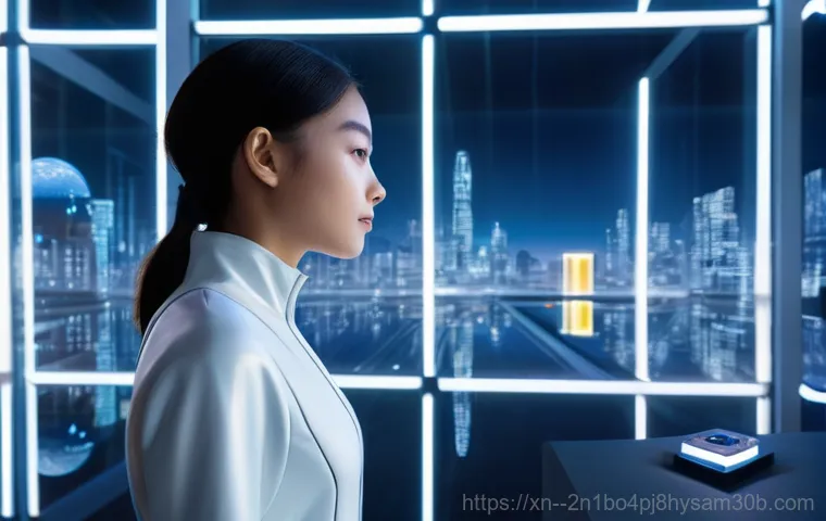 마포동 ACPI_BIOS_ERROR 모르면 손해 보는 해결 방법 대공개 3