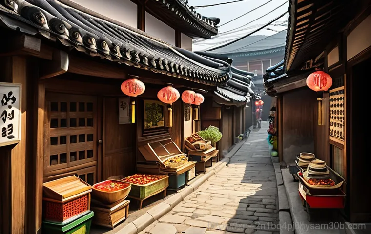 통인동 STATUS_IMAGE_CORRUPTION 당신의 이미지를 지키는 놀라운 방법 1
