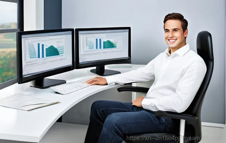 중구 ACPI_BIOS_ERROR - **Prompt 2: Focused Driver and BIOS Management**
    A focused and technically adept individual, wea...