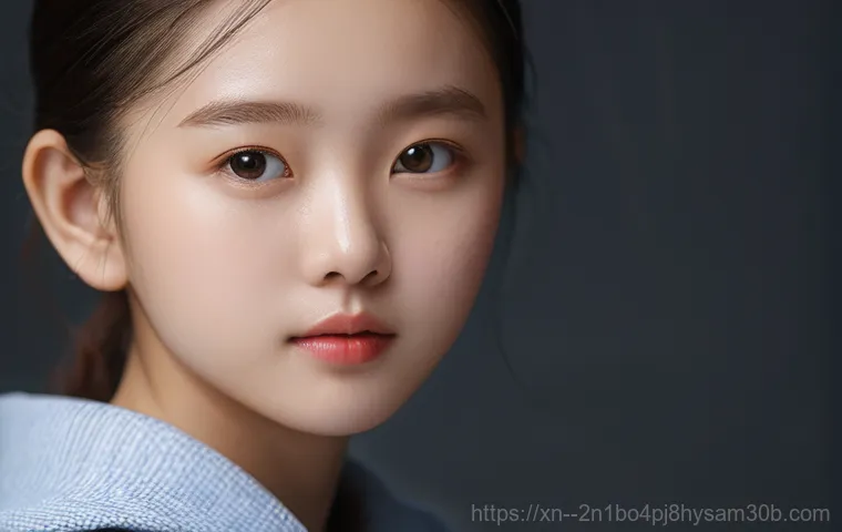 원서동 SESSION3_INITIALIZATION_FAILED 이미지 2