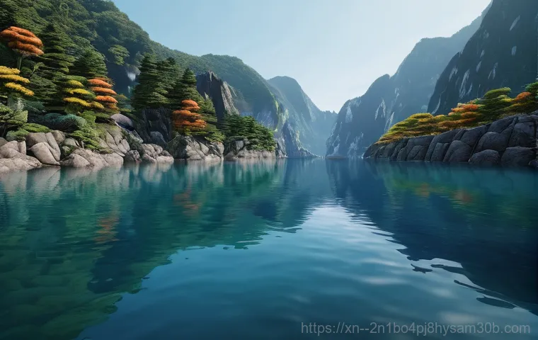 공릉동 STATUS_FLOAT_DIVIDE_BY_ZERO 7