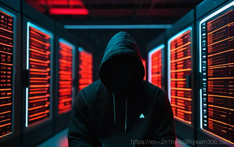 명일동 STATUS_MEMORY_ACCESS_DENIED, 더 이상 헤매지 마세요! 11