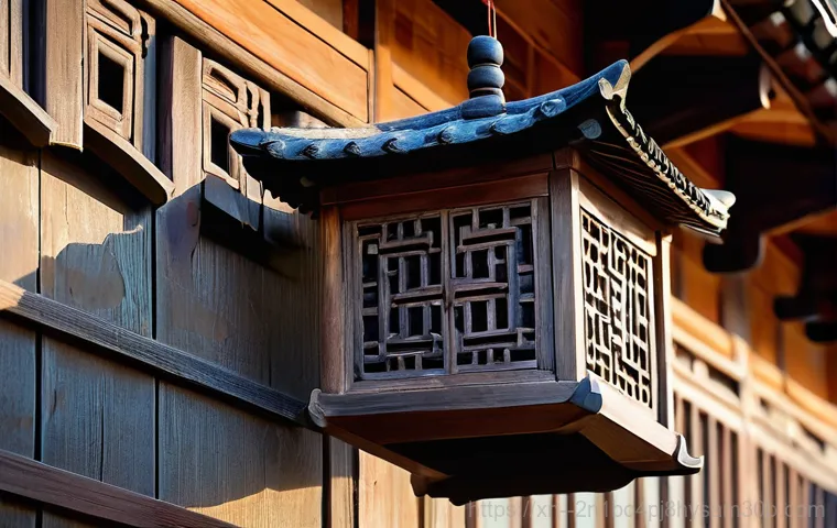 필운동 CRITICAL_OBJECT_TERMINATION - **A harmonious blend of old and new in a charming Pilun-dong street.** A beautifully preserved tradi...