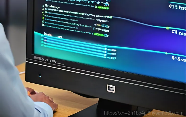 수서동 BUGCODE_USB_DRIVER - **Prompt 1: The Frustrated Troubleshooter**
    A realistic, high-definition image of a person (gend... 수서동 BUGCODE_USB_DRIVER - **Prompt 1: The Frustrated Troubleshooter**
    A realistic, high-definition image of a person (gend...