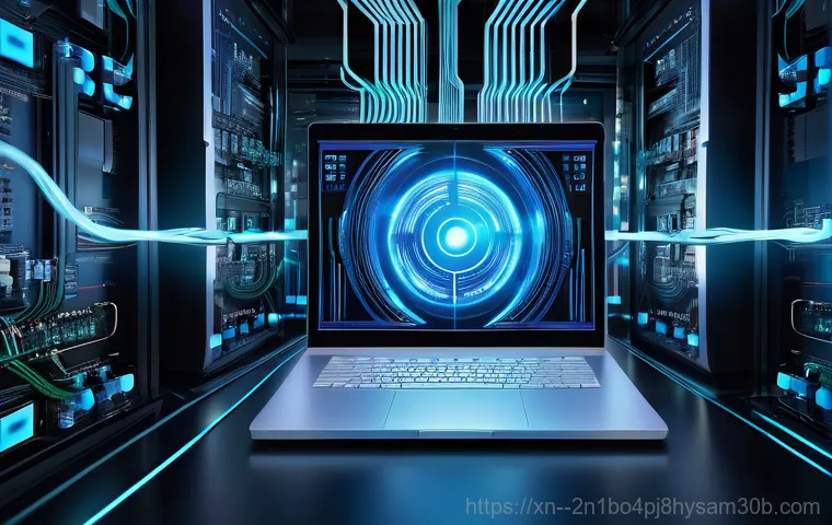 수서동 BUGCODE_USB_DRIVER - **Prompt 2: Hands-On PC Troubleshooting**
    A close-up, dynamic shot focusing on a pair of hands (... 수서동 BUGCODE_USB_DRIVER - **Prompt 2: Hands-On PC Troubleshooting**
    A close-up, dynamic shot focusing on a pair of hands (...
