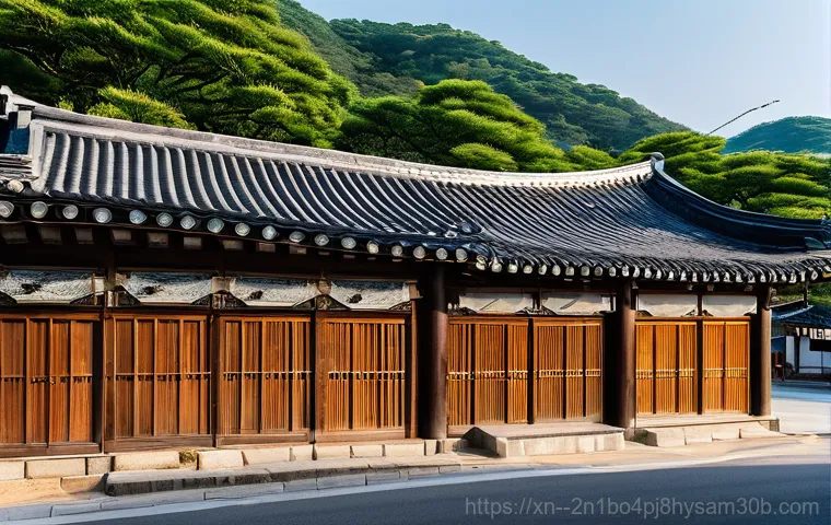 부암동 STATUS_PROTECTION_ERROR - **Prompt: Buam-dong Community's Heartfelt Discussion**
    A warm and inviting interior of a traditi...