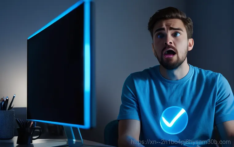 수하동 CLOCK_WATCHDOG_TIMEOUT - Prompt 1: The Sudden Blue Screen Shock**