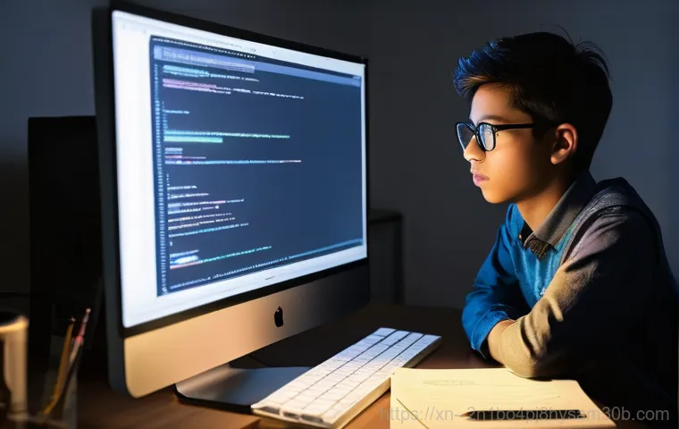 아현동 STATUS_INVALID_IMAGE_FORMAT, 전문가만 아는 놀라운 해결 꿀팁 1