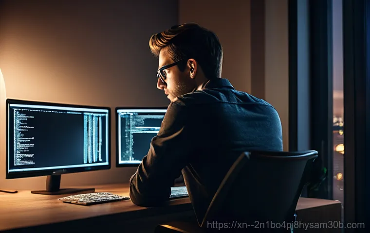 용산동 STATUS_MODULE_NOT_FOUND 오류, 당신만 몰랐던 해결 비법 3가지 1