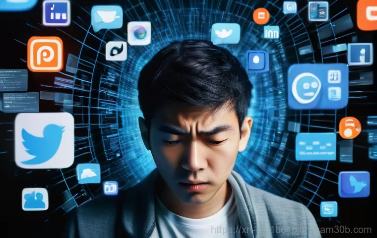 경운동 STATUS_NO_MEMORY 느려터진 PC 속도 2배 올리는 꿀팁 2 경운동 STATUS_NO_MEMORY 느려터진 PC 속도 2배 올리는 꿀팁 1