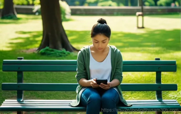 경운동 STATUS_NO_MEMORY - **Digital Overload:** A close-up, dynamic shot of a person's face expressing mild stress and overwhe... 경운동 STATUS_NO_MEMORY - **Digital Overload:** A close-up, dynamic shot of a person's face expressing mild stress and overwhe...