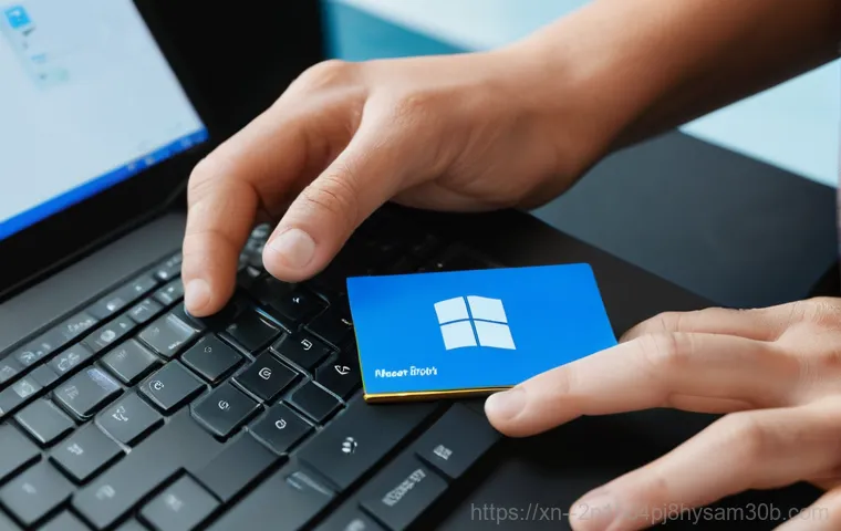 자곡동 윈도우10 windows10 재설치 포맷  초기화 - **Prompt 1: The Struggling Computer User**
    A person, appearing in their late 20s or early 30s, d... 자곡동 윈도우10 windows10 재설치 포맷  초기화 - **Prompt 1: The Struggling Computer User**
    A person, appearing in their late 20s or early 30s, d...