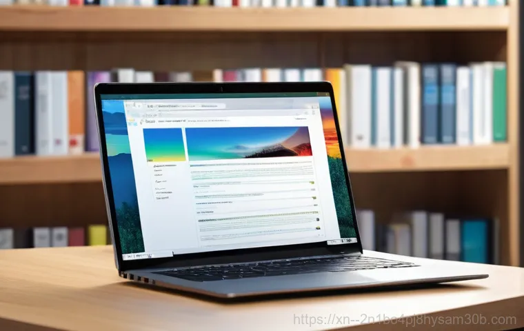자곡동 윈도우10 windows10 재설치 포맷  초기화 - **Prompt 2: The Clean Start - Windows Reset/Reinstallation**
    A close-up shot of a modern laptop ... 자곡동 윈도우10 windows10 재설치 포맷  초기화 - **Prompt 2: The Clean Start - Windows Reset/Reinstallation**
    A close-up shot of a modern laptop ...