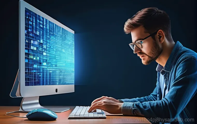 녹번동 STATUS_STACK_BUFFER_OVERRUN 오류, 5분 만에 끝내는 완벽 공략집 2 녹번동 STATUS_STACK_BUFFER_OVERRUN 오류, 5분 만에 끝내는 완벽 공략집 1