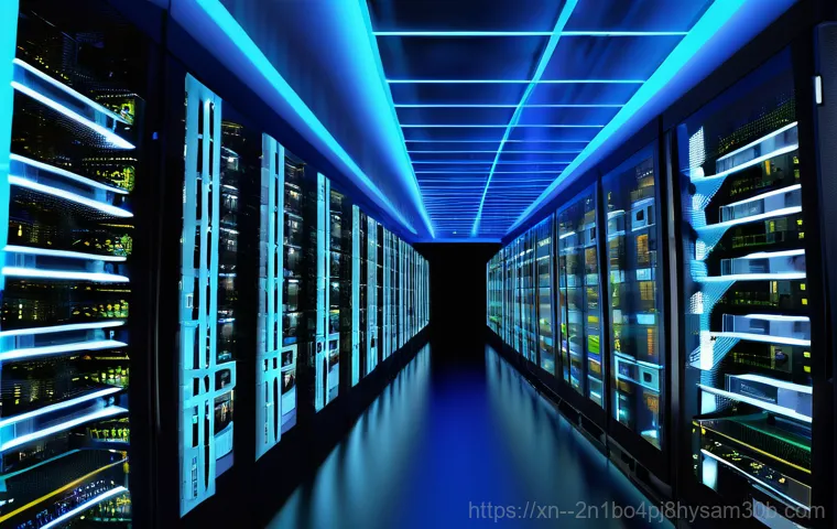 태평로 MEMORY_MANAGEMENT - **Image Prompt 1: The Heart of AI - Memory's Central Role**
    A visually stunning and abstract rep... 태평로 MEMORY_MANAGEMENT - **Image Prompt 1: The Heart of AI - Memory's Central Role**
    A visually stunning and abstract rep...