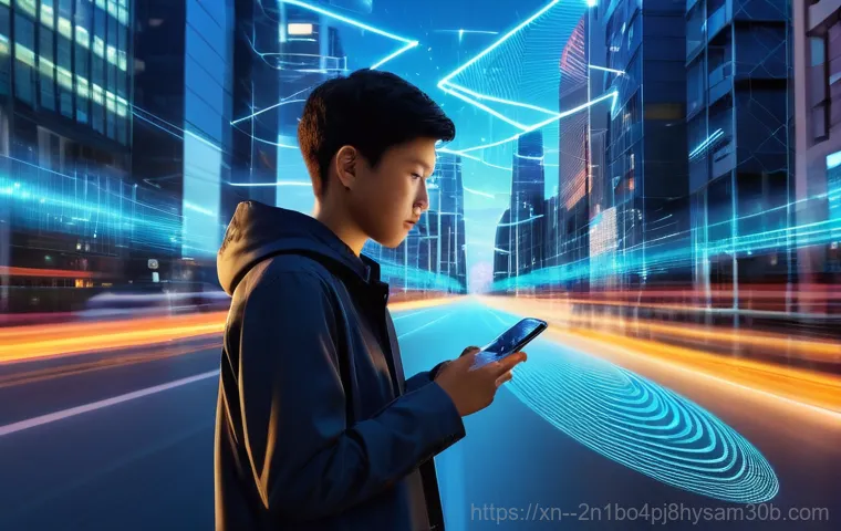 태평로 MEMORY_MANAGEMENT - **Image Prompt 2: HBM and CXL - Data Center Innovations**
    A sophisticated, high-tech interior of... 태평로 MEMORY_MANAGEMENT - **Image Prompt 2: HBM and CXL - Data Center Innovations**
    A sophisticated, high-tech interior of...