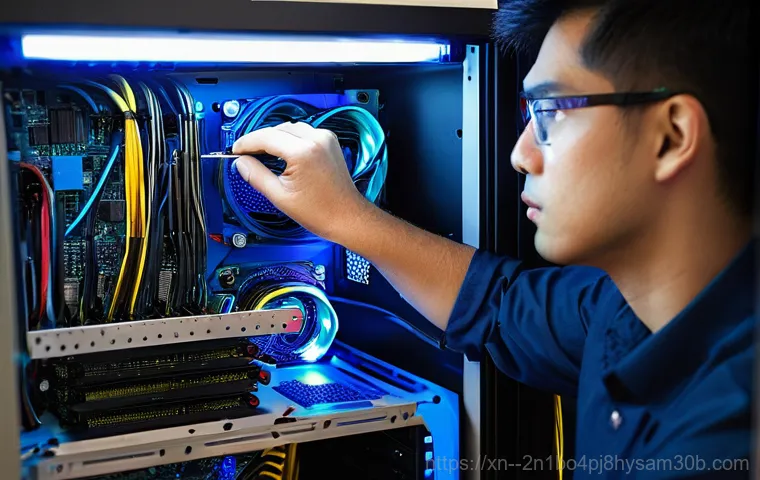 성사동 Press Ctrl Alt Del to restart - **Prompt 1: Distraught User Facing "BOOTMGR is compressed" Error**
    A close-up of a person, mid-2...