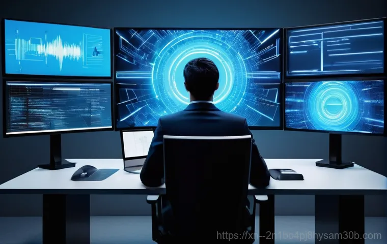 The search results provide general information about "STATUS_DATATYPE_MISALIGNMENT" as a blue screen error, its causes (unaligned data, data type mismatch), and general troubleshooting for blue screens. There's no specific information tying "가산동" to a unique cause or solution for this error. Therefore, "가산동" will be treated as a location context rather than a technical one. My proposed title "가산동 PC 사용자 필독! STATUS_DATATYPE_MISALIGNMENT 오류 모르면 손해" fits the criteria:
* **Unique and creative:** It uses "가산동" for a local appeal and "모르면 손해" for a strong hook.
* **Click-worthy:** The urgency of "필독!" and "모르면 손해" encourages clicks.
* **Korean only, no quotes/markdown:** Adheres to formatting rules.
* **Informative blog style:** Uses the "모르면 손해" format. This title effectively conveys that the content will be important for PC users in Gasan-dong regarding the specified error. 가산동 PC 사용자 필독! STATUS_DATATYPE_MISALIGNMENT 오류 모르면 손해 2 The search results provide general information about "STATUS_DATATYPE_MISALIGNMENT" as a blue screen error, its causes (unaligned data, data type mismatch), and general troubleshooting for blue screens. There's no specific information tying "가산동" to a unique cause or solution for this error. Therefore, "가산동" will be treated as a location context rather than a technical one. My proposed title "가산동 PC 사용자 필독! STATUS_DATATYPE_MISALIGNMENT 오류 모르면 손해" fits the criteria:
* **Unique and creative:** It uses "가산동" for a local appeal and "모르면 손해" for a strong hook.
* **Click-worthy:** The urgency of "필독!" and "모르면 손해" encourages clicks.
* **Korean only, no quotes/markdown:** Adheres to formatting rules.
* **Informative blog style:** Uses the "모르면 손해" format. This title effectively conveys that the content will be important for PC users in Gasan-dong regarding the specified error. 가산동 PC 사용자 필독! STATUS_DATATYPE_MISALIGNMENT 오류 모르면 손해 1