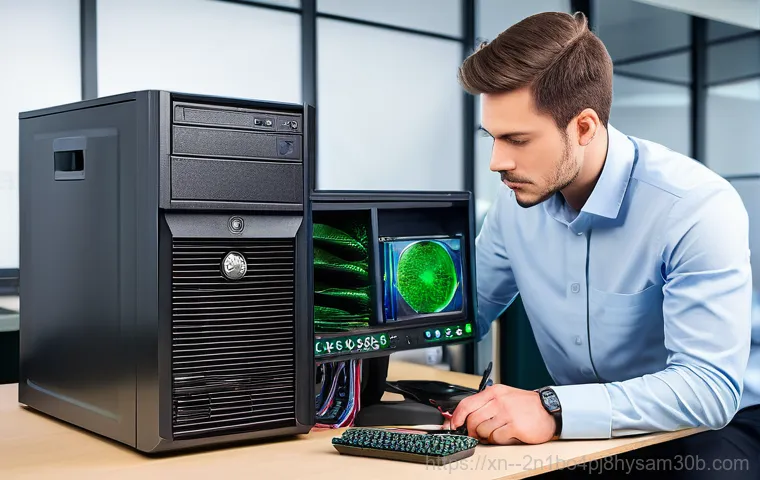 가산동 STATUS_DATATYPE_MISALIGNMENT - An anthropomorphic figure, resembling a stylized computer or a human with cybernetic enhancements, s... 가산동 STATUS_DATATYPE_MISALIGNMENT - An anthropomorphic figure, resembling a stylized computer or a human with cybernetic enhancements, s...