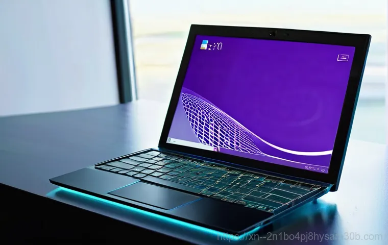 봉익동 윈도우8 windows8 재설치 포맷  초기화 - A perplexed young adult, either male or female, with a slightly furrowed brow and a thoughtful expre... 봉익동 윈도우8 windows8 재설치 포맷  초기화 - A perplexed young adult, either male or female, with a slightly furrowed brow and a thoughtful expre...