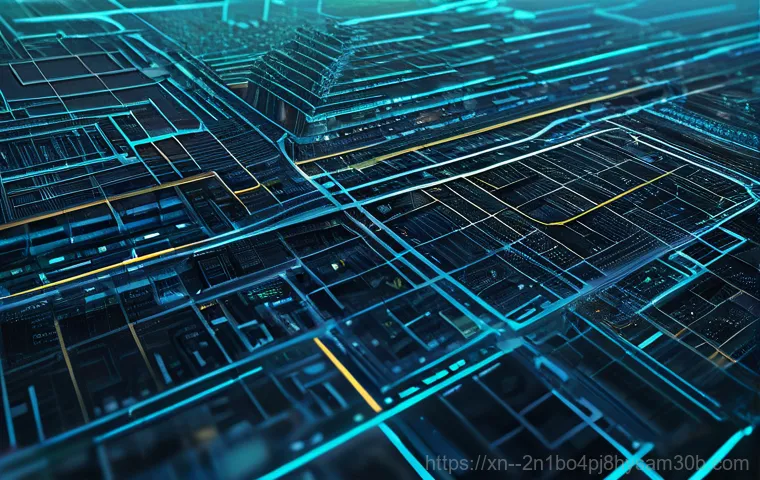 구로구 STATUS_FLOAT_DIVIDE_BY_ZERO - **Prompt 1: The Digital Dilemma of Division**
    A lone software engineer, a young adult male with ...
