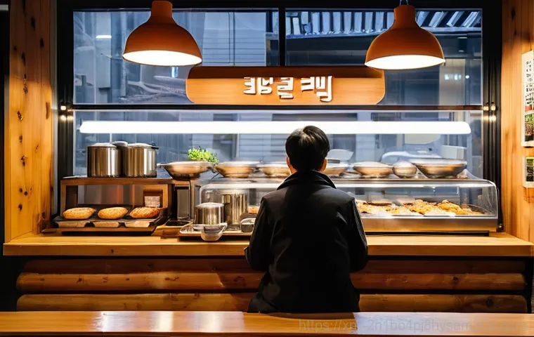 관악구 STATUS_PRIVILEGED_INSTRUCTION - **Prompt 1: Gwanak-gu's Smart City Initiatives**
    "A vibrant, wide-angle shot of a modern, well-l...