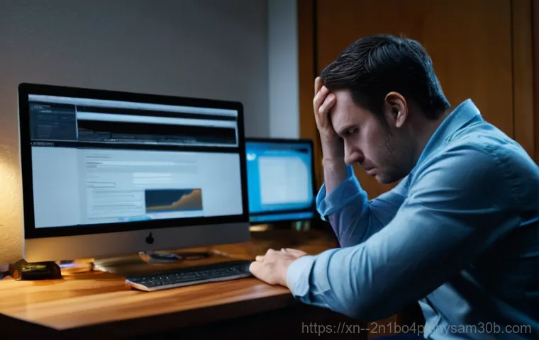 용신동 STATUS_ILLEGAL_INSTRUCTION 당신이 몰랐던 치명적 오류 해결 꿀팁 1